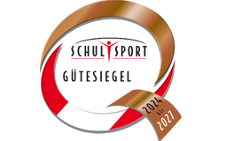logo-bronze-2024-2027-schulsport-guegesiegel-4-breiter.png